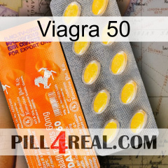 Viagra 50 new05